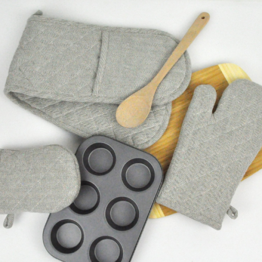 Father's Day Gift Ideas