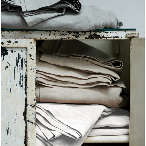 What Bed Sheet Material should You Buy?