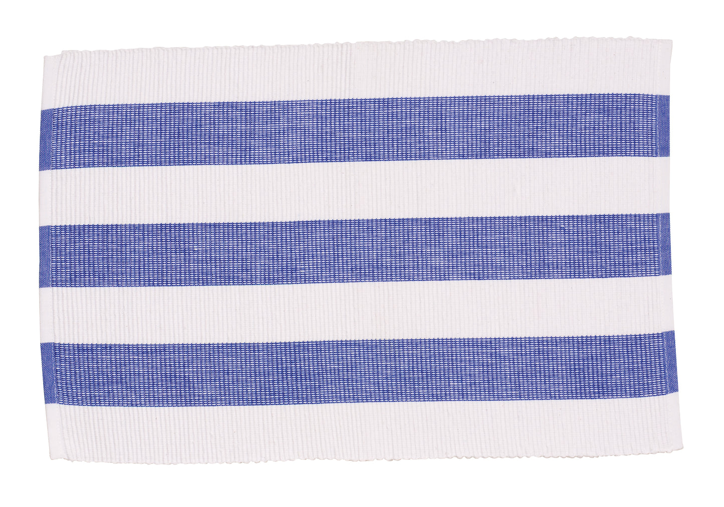 RANS Alfresco Placemats 100% Cotton - 33 x 48 cm