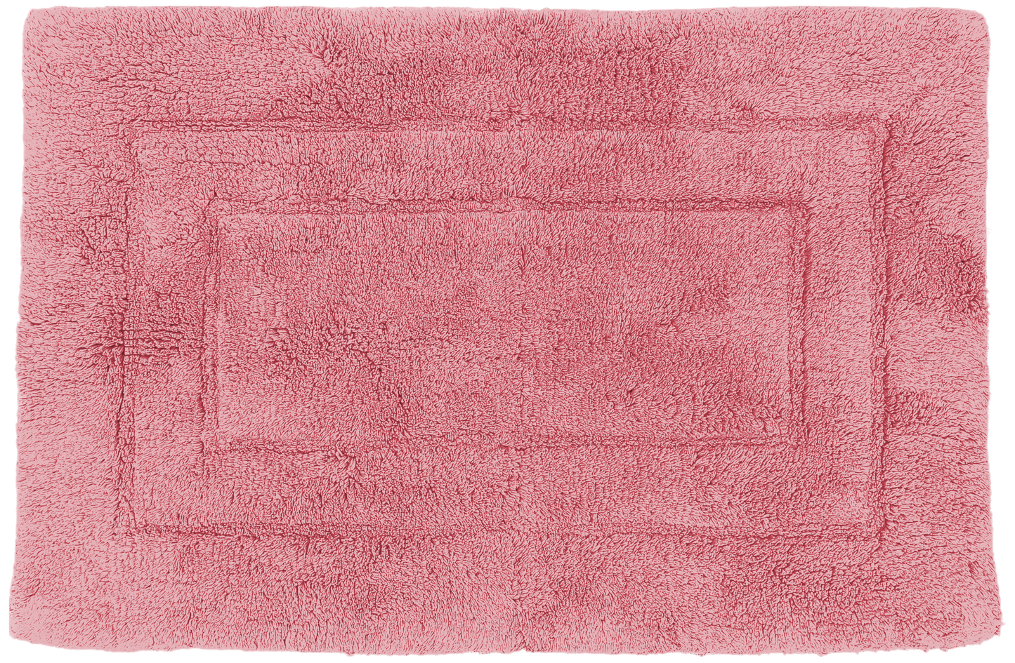 Rans Tierna Premium Bathmat 2000GSM