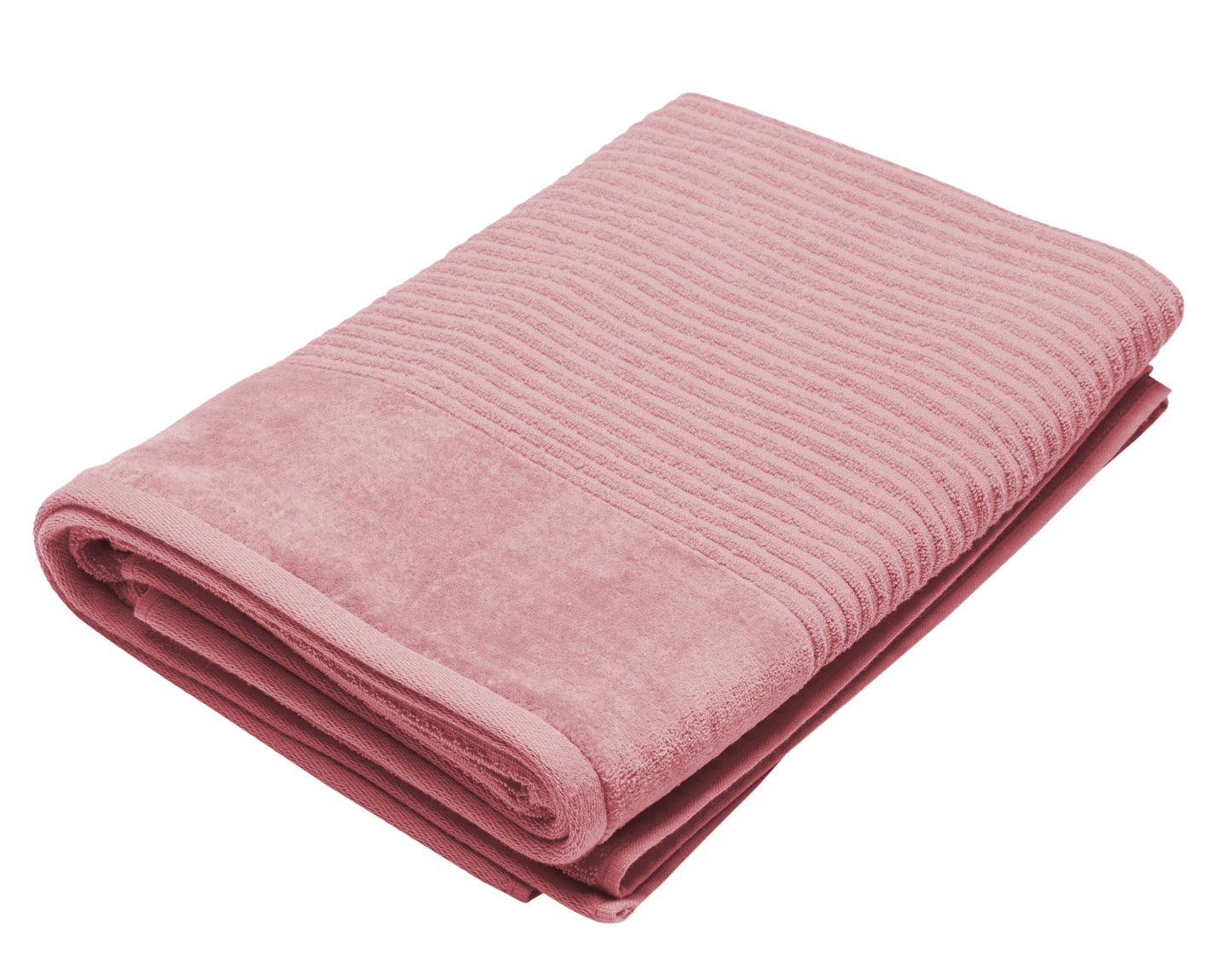 Royal Excellency Bath Towels | 600GSM | 100% Cotton