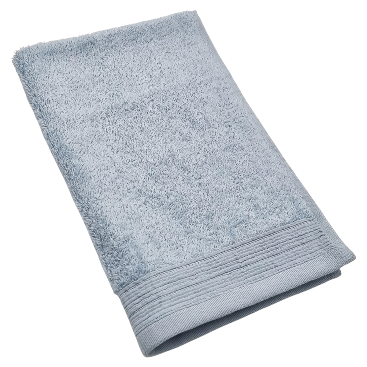 Jenny McLean De La Maison Face Towel