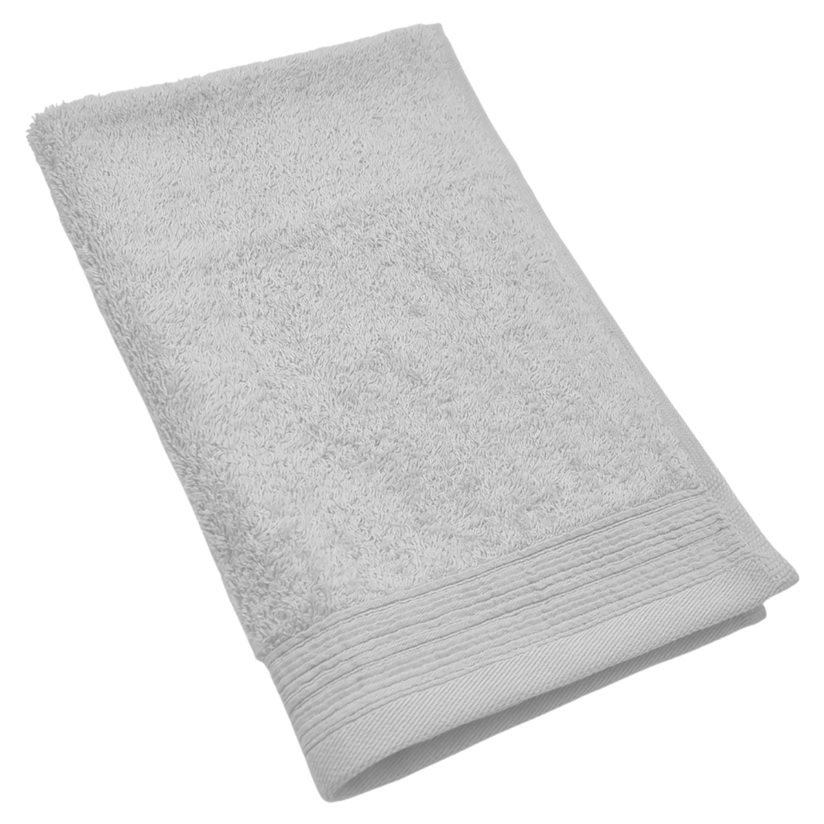 Jenny McLean De La Maison Face Towel