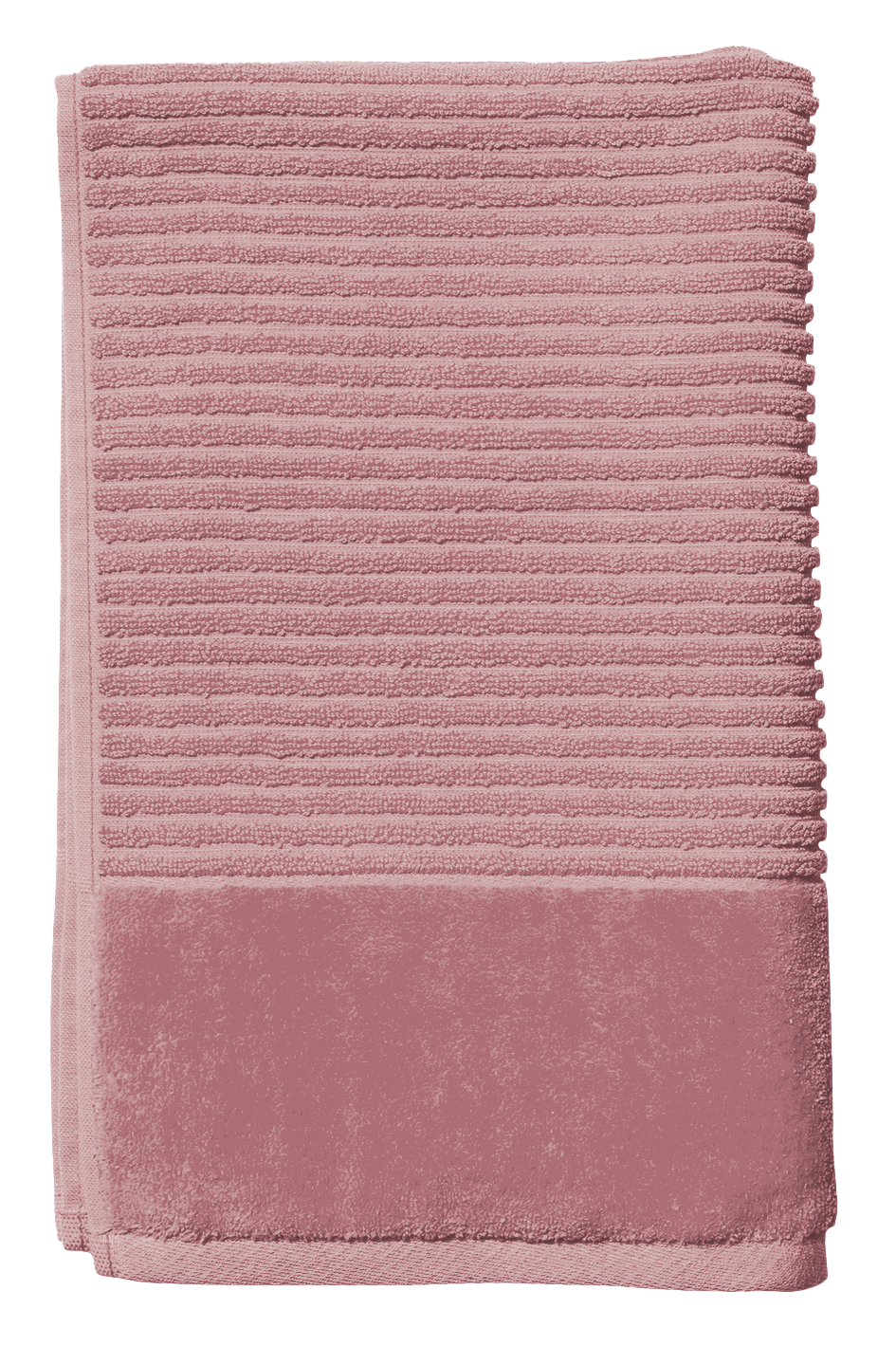 Royal Excellency Hand Towels | 600GSM
