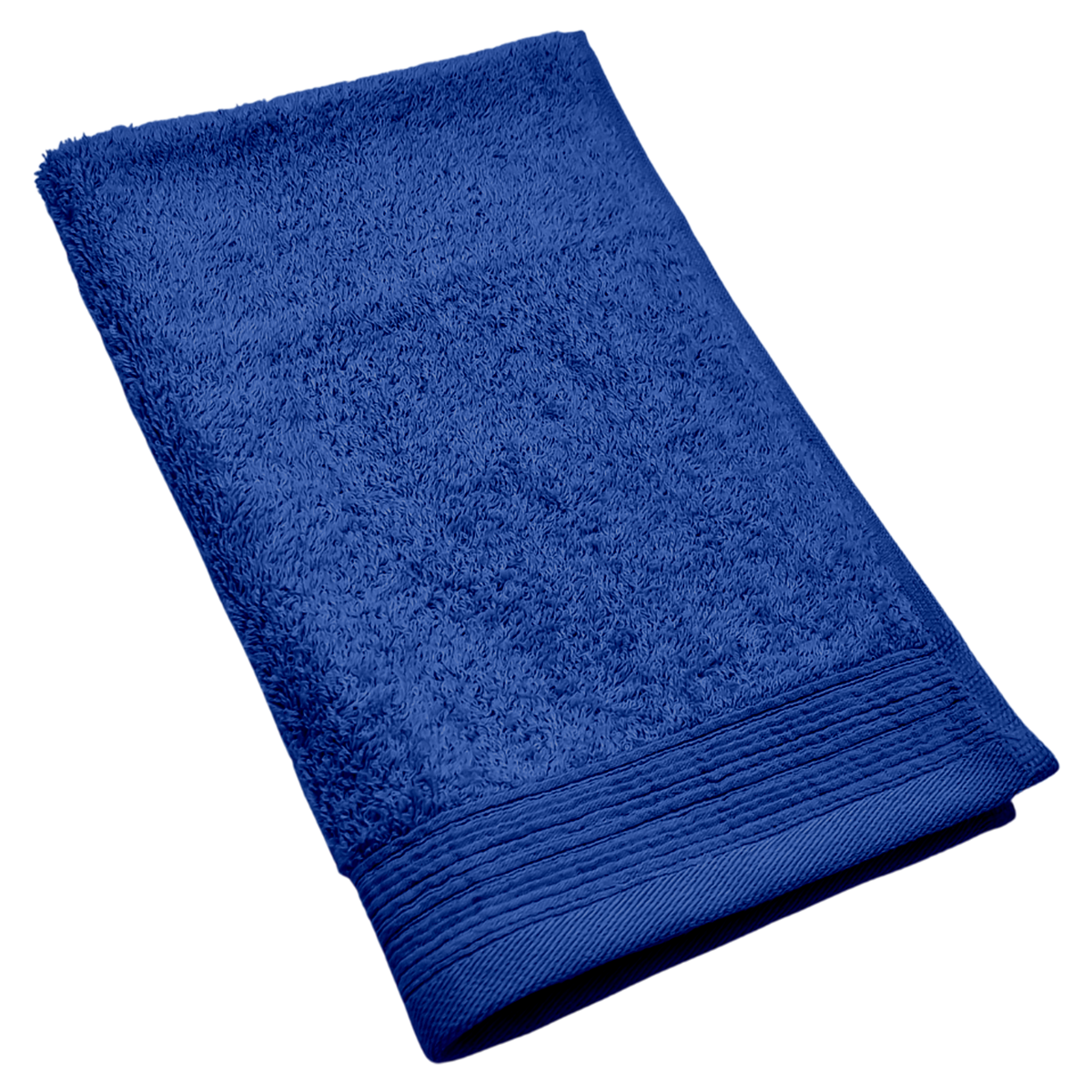 Jenny McLean De La Maison Face Towel