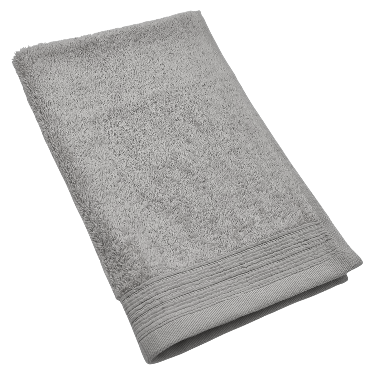 Jenny McLean De La Maison Face Towel
