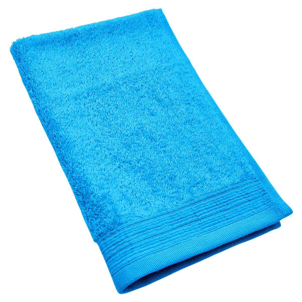 Jenny McLean De La Maison Face Towel