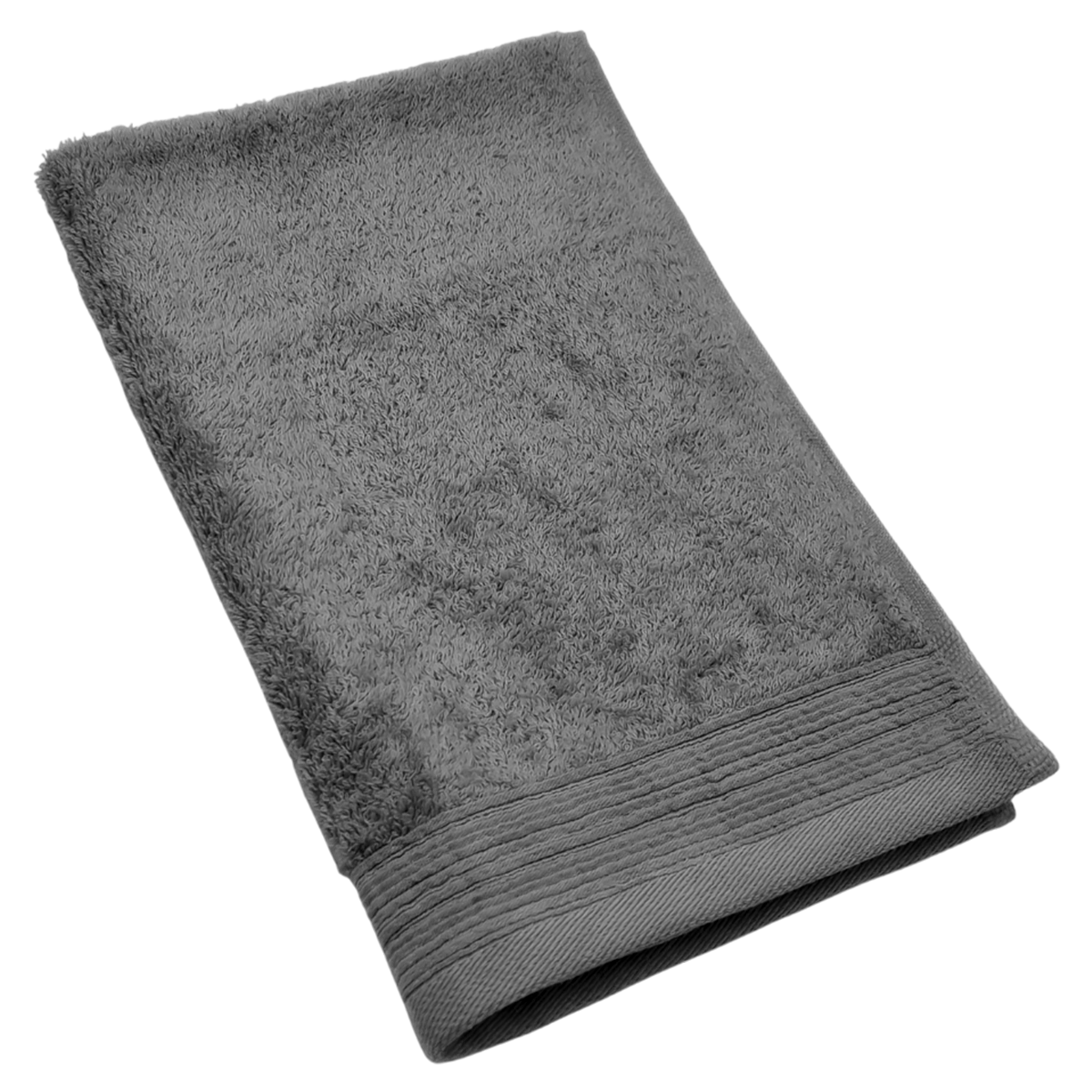 Jenny McLean De La Maison Face Towel
