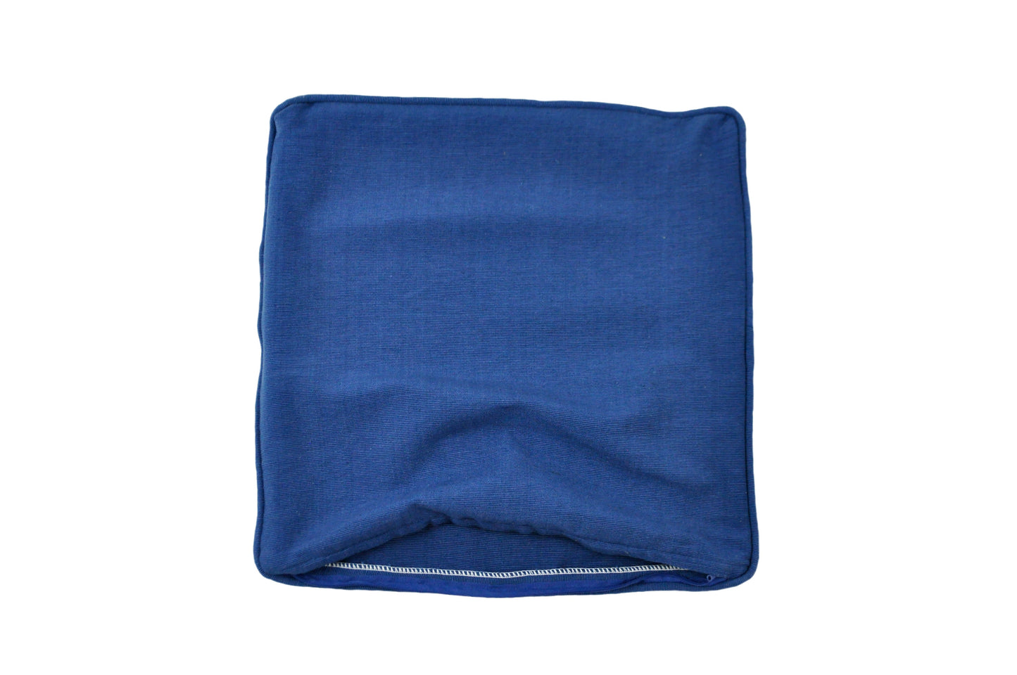 Rans London Cushion Covers 100% Cotton