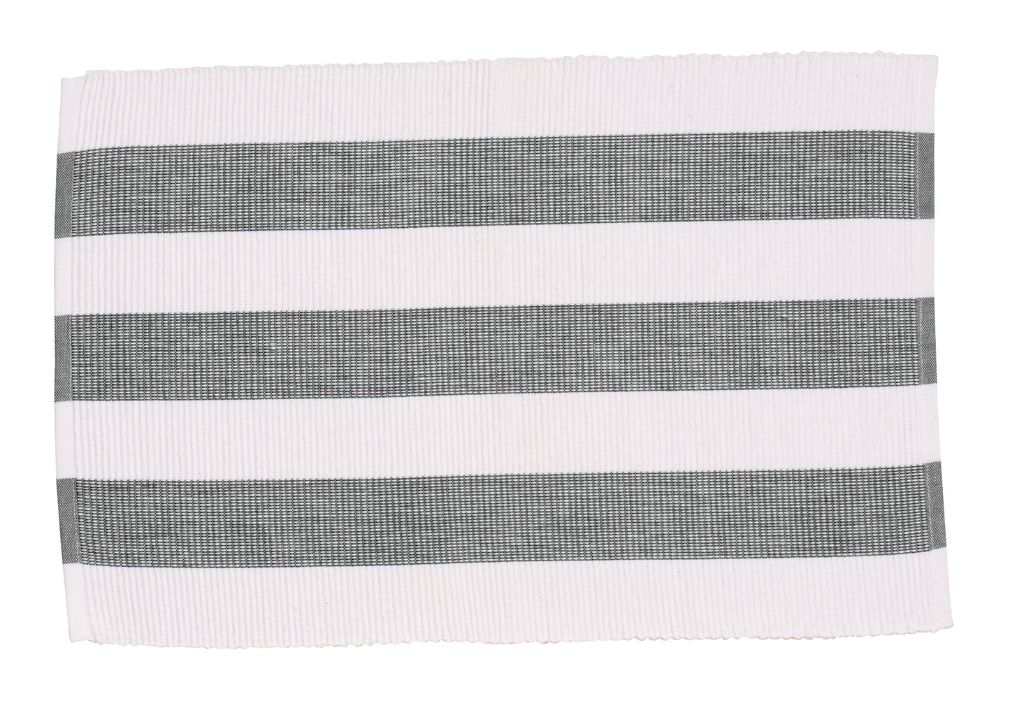 Rans Alfresco Placemats | 100% Cotton
