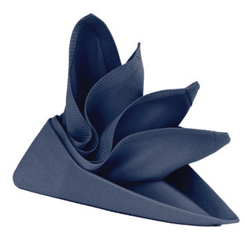 Lollipop Napkins 100% cotton