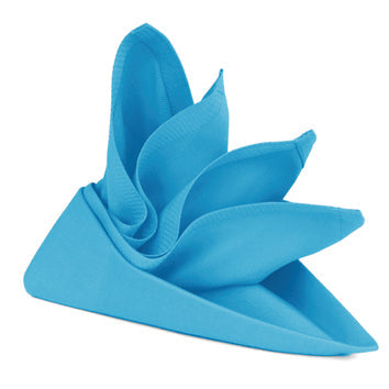 Lollipop Napkins 100% cotton
