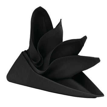 Lollipop Napkins 100% cotton