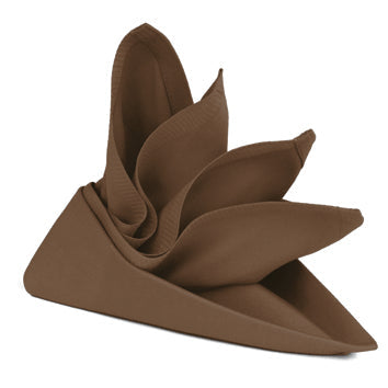 Lollipop Napkins 100% cotton