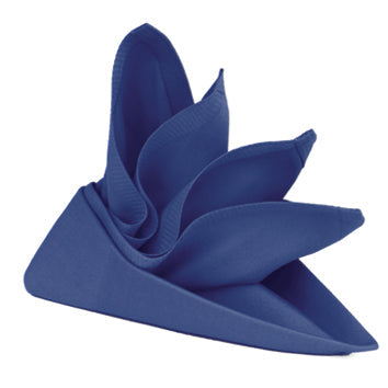 Lollipop Napkins 100% cotton