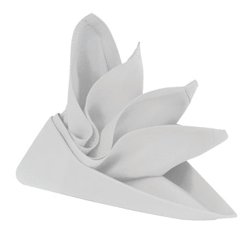 Lollipop Napkins 100% cotton