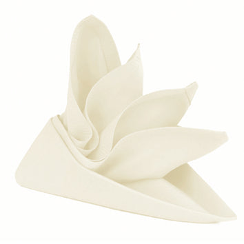 Lollipop Napkins 100% cotton