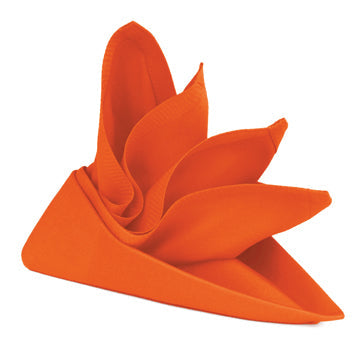Lollipop Napkins 100% cotton