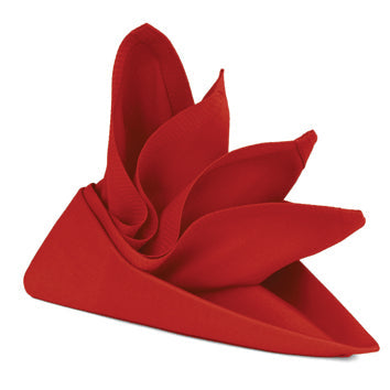 Lollipop Napkins 100% cotton