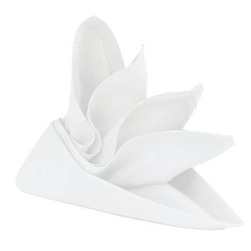Lollipop Napkins 100% cotton