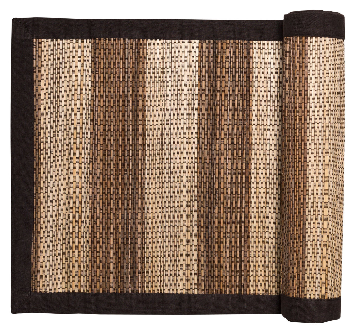 Rajmahal Straw Runners