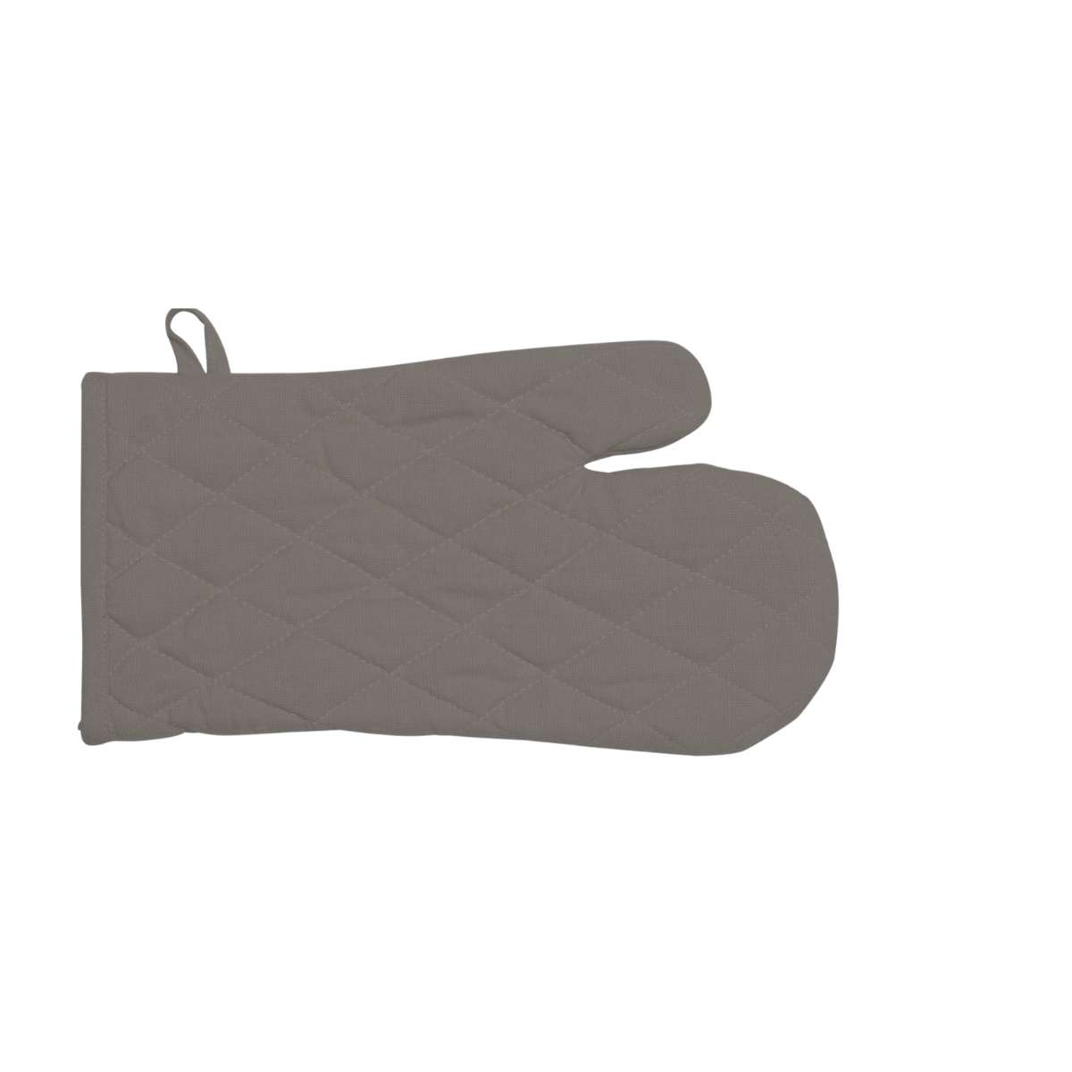 Rans Manhattan Oven Gloves 100% Cotton
