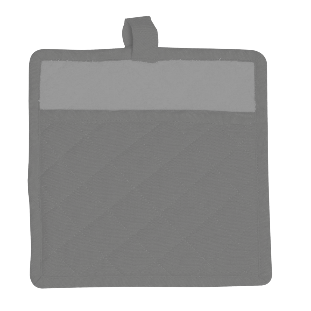 Rans Manhattan Pot Holders 100% Cotton