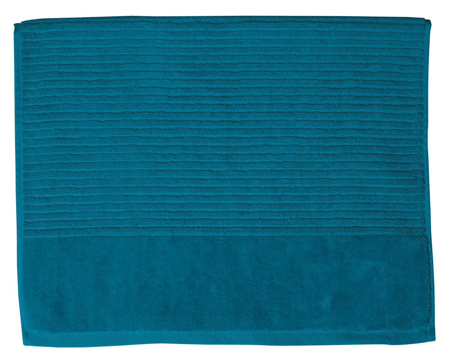 Royal Excellency Bath Mats 1100GSM
