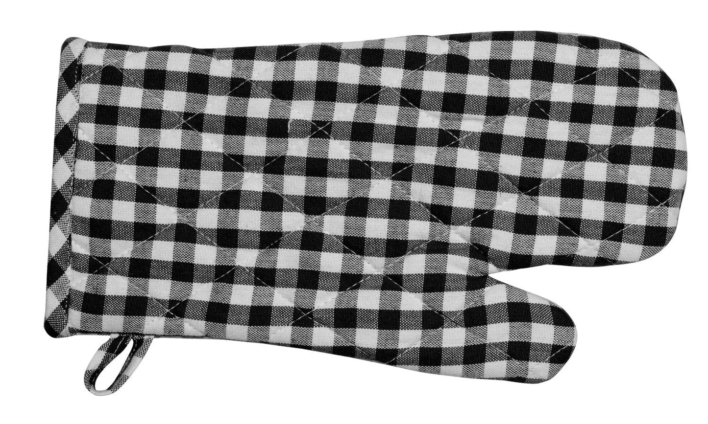 Kitchen Craft Cooking Utensils,Kitchen Craft Cooking Spatulas,Kitchen Craft Oven Mitts and Potholders,Kitchen Craft Other Linen,Kitchen Craft Kitchen, Dining and Bar Linen,Kitchen Craft Wooden Cooking Spoons,100% Cotton Kitchen Aprons,Gingham Decorative Cushion Covers,Gingham Cotton Quilt Covers,Kitchen Cooking Utensils