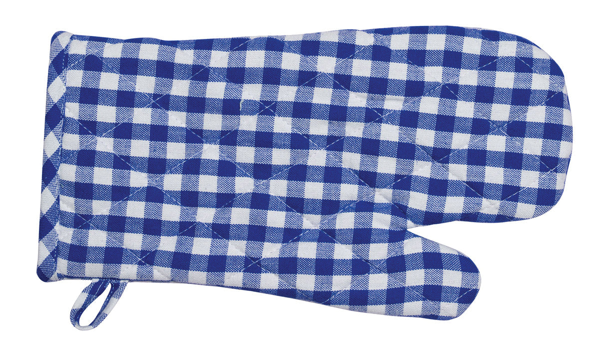 Kitchen Craft Cooking Utensils,Kitchen Craft Cooking Spatulas,Kitchen Craft Oven Mitts and Potholders,Kitchen Craft Other Linen,Kitchen Craft Kitchen, Dining and Bar Linen,Kitchen Craft Wooden Cooking Spoons,100% Cotton Kitchen Aprons,Gingham Decorative Cushion Covers,Gingham Cotton Quilt Covers,Kitchen Cooking Utensils