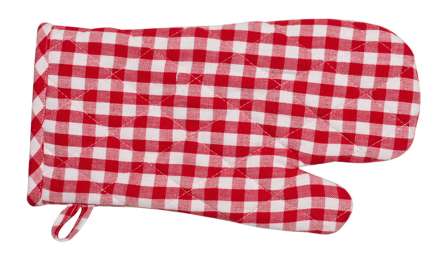 Kitchen Craft Cooking Utensils,Kitchen Craft Cooking Spatulas,Kitchen Craft Oven Mitts and Potholders,Kitchen Craft Other Linen,Kitchen Craft Kitchen, Dining and Bar Linen,Kitchen Craft Wooden Cooking Spoons,100% Cotton Kitchen Aprons,Gingham Decorative Cushion Covers,Gingham Cotton Quilt Covers,Kitchen Cooking Utensils