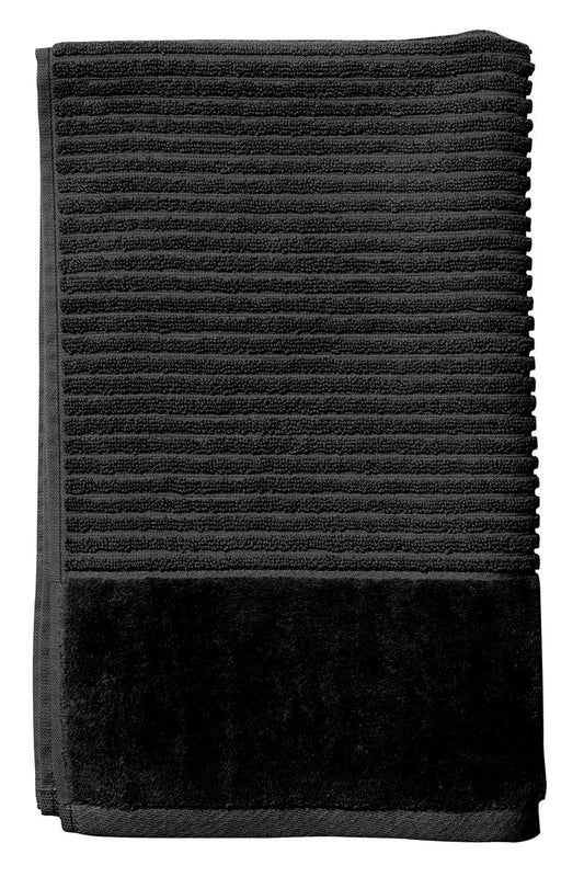 Royal Excellency Hand Towels 600GSM 100% Cotton.