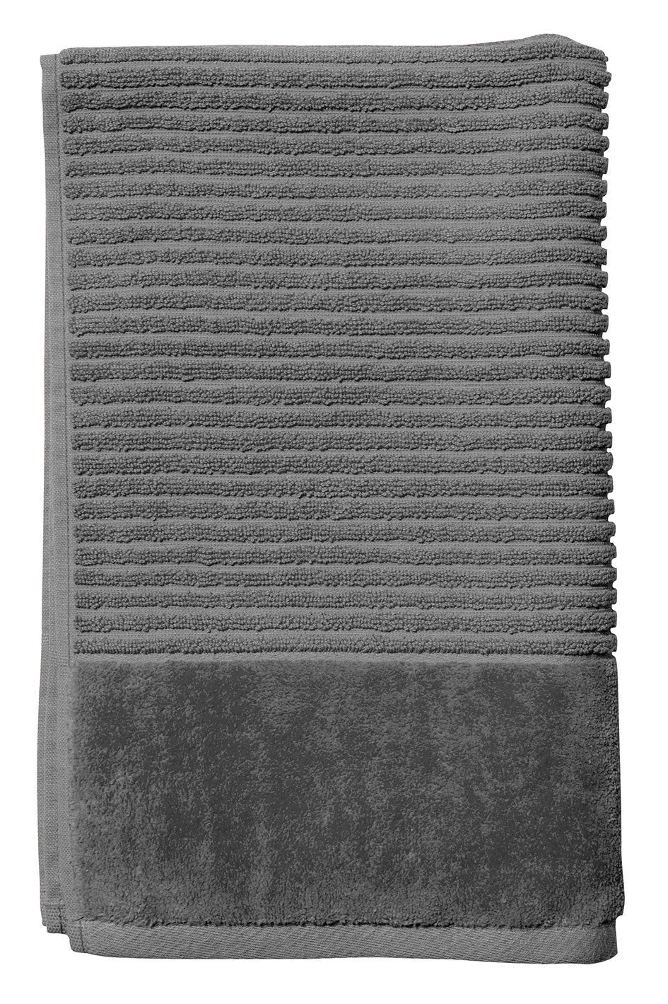 Royal Excellency Hand Towels 600GSM 100% Cotton.