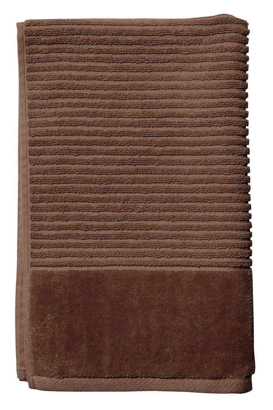 Royal Excellency Hand Towels 600GSM 100% Cotton.
