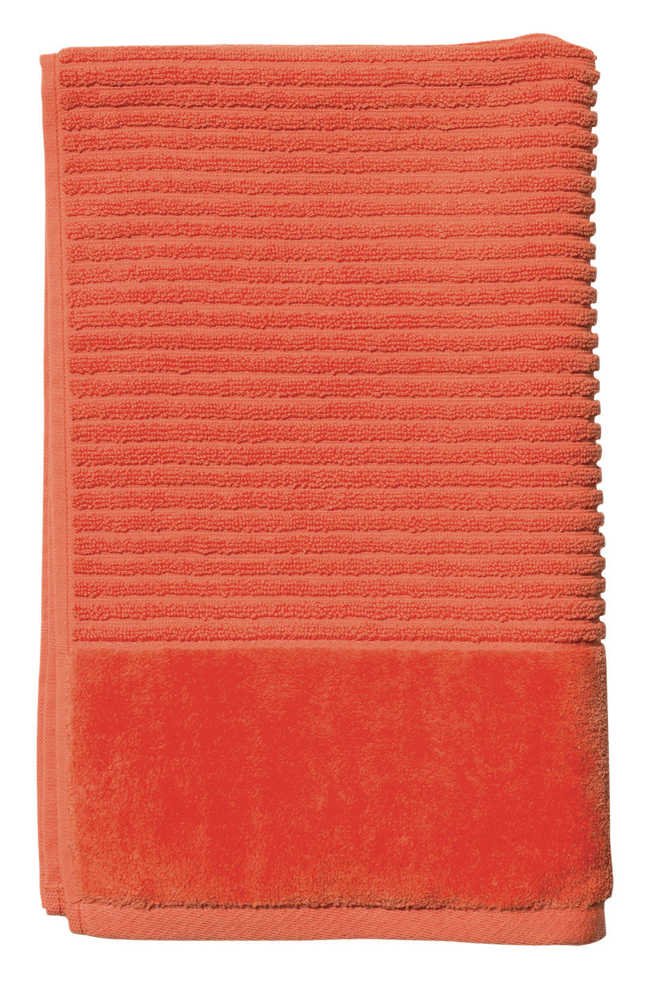 Royal Excellency Hand Towels 600GSM 100% Cotton.