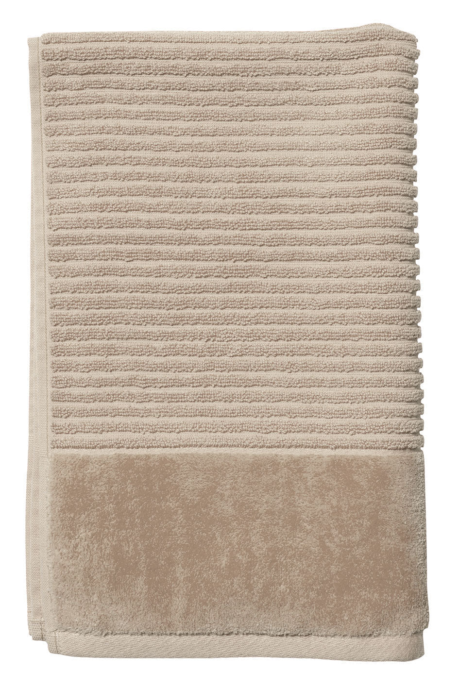 Royal Excellency Hand Towels 600GSM 100% Cotton.