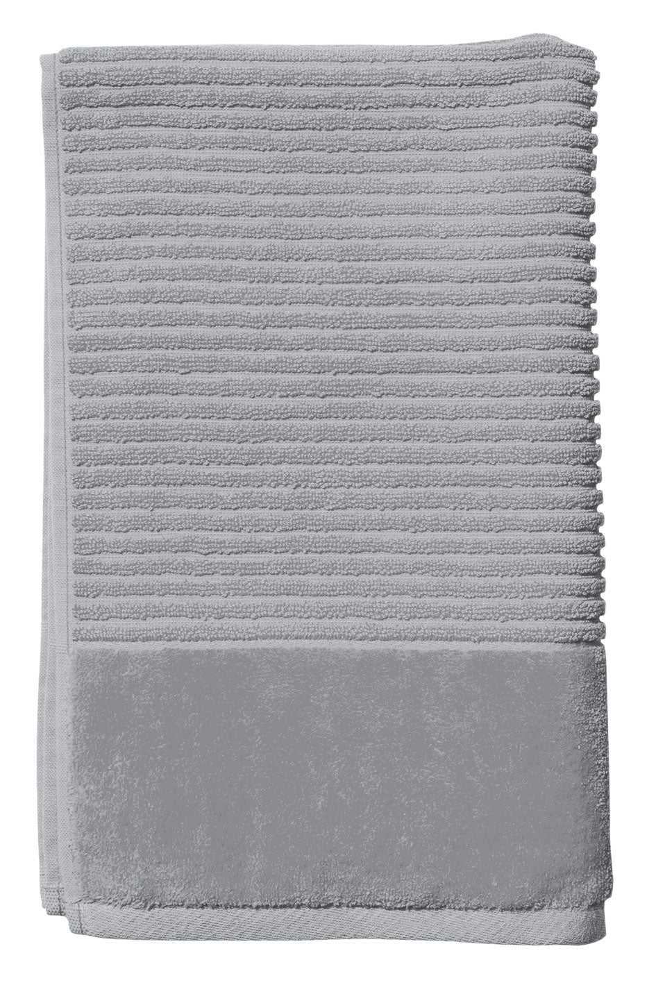 Royal Excellency Hand Towels 600GSM 100% Cotton.