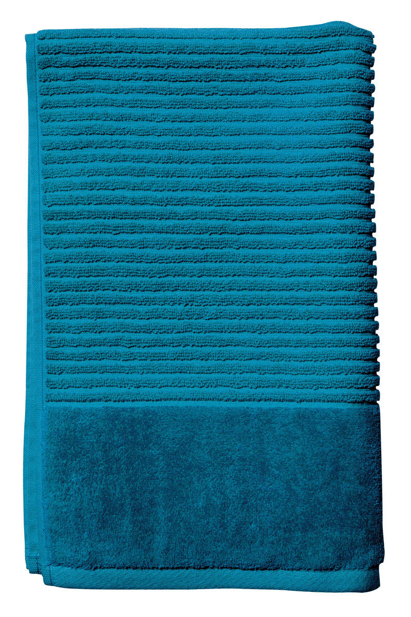Royal Excellency Hand Towels 600GSM 100% Cotton.