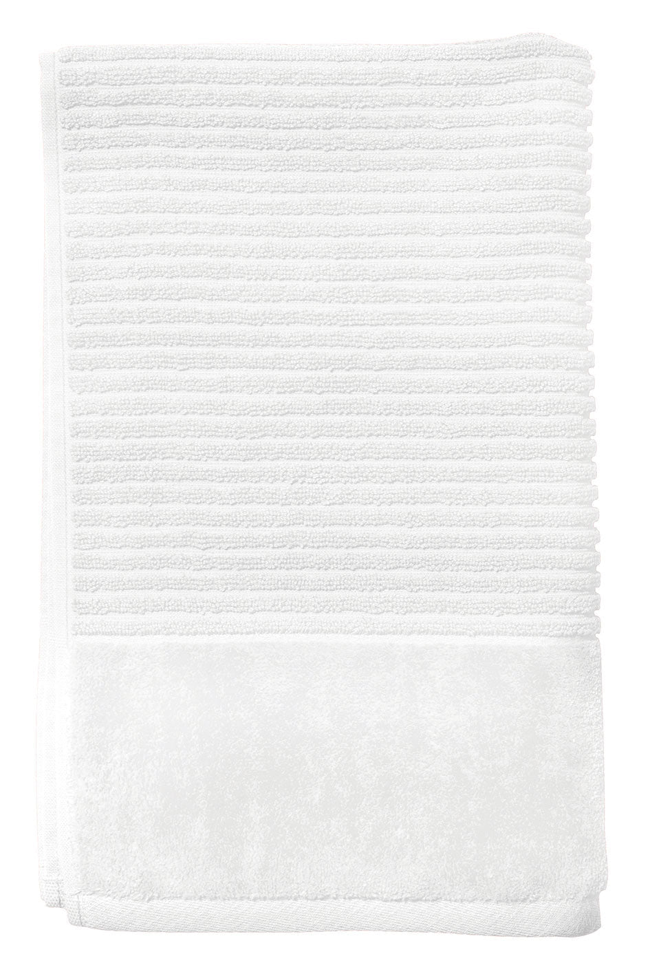 Royal Excellency Hand Towels 600GSM 100% Cotton.