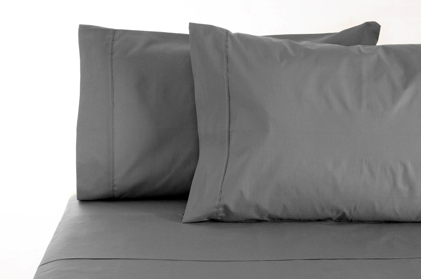 Jenny Mclean La Via 400TC Sheet sets 100% Cotton