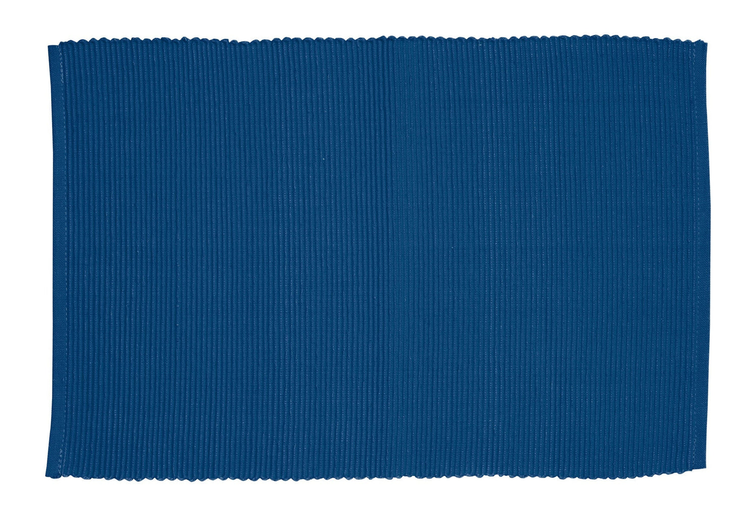 Lollipop Ribbed Placemats 100% cotton