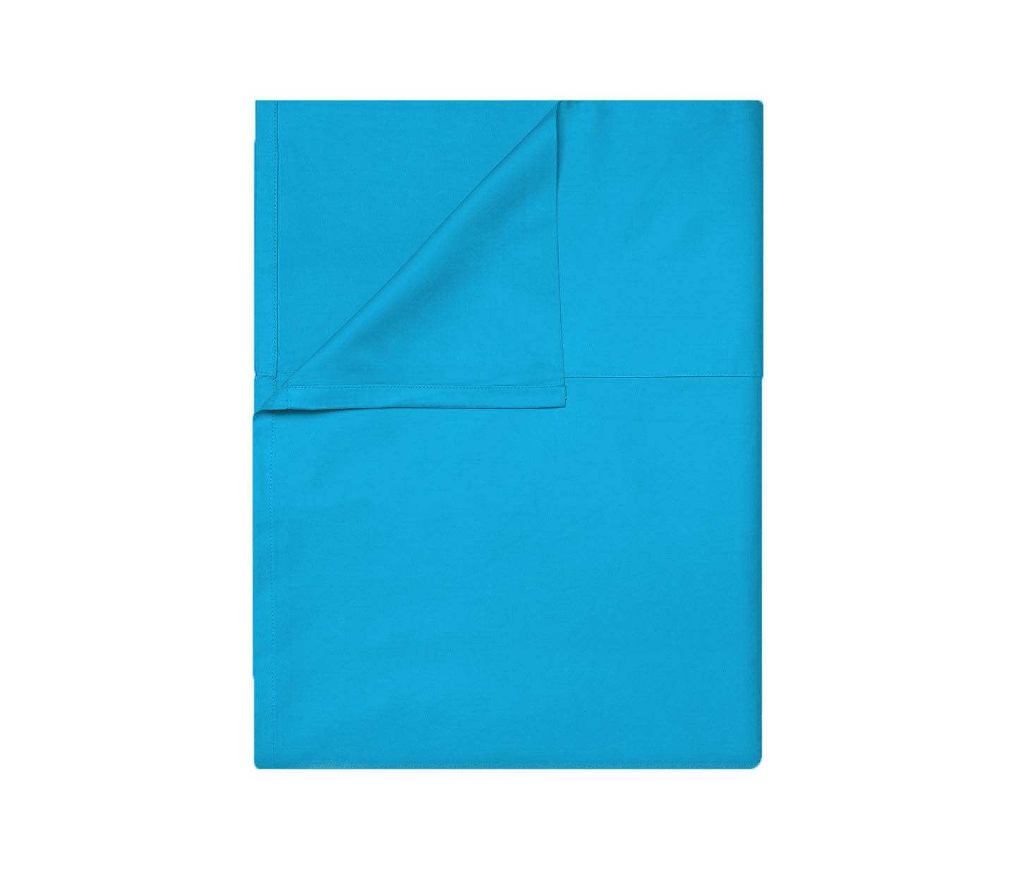 Jenny Mclean La Via 400TC Sheet sets 100% Cotton