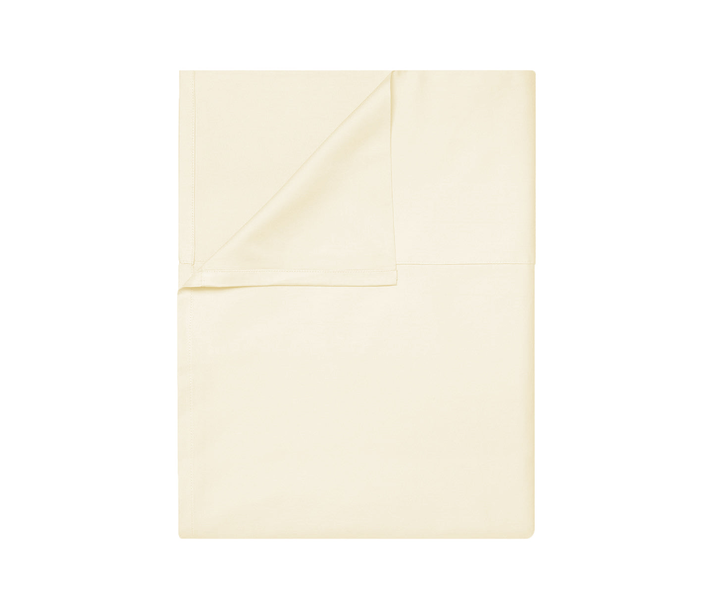 Jenny Mclean La Via 400TC Sheet sets 100% Cotton