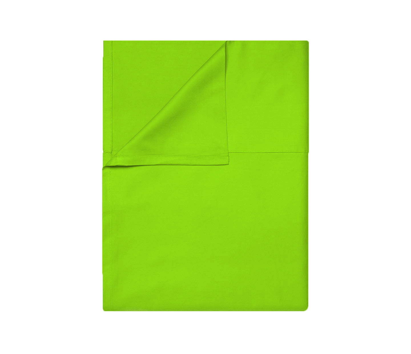 Jenny Mclean La Via 400TC Sheet sets 100% Cotton