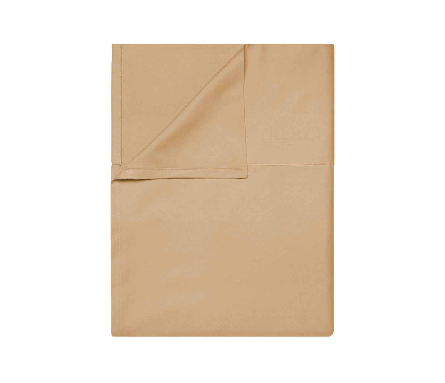 Jenny Mclean La Via 400TC Sheet sets 100% Cotton