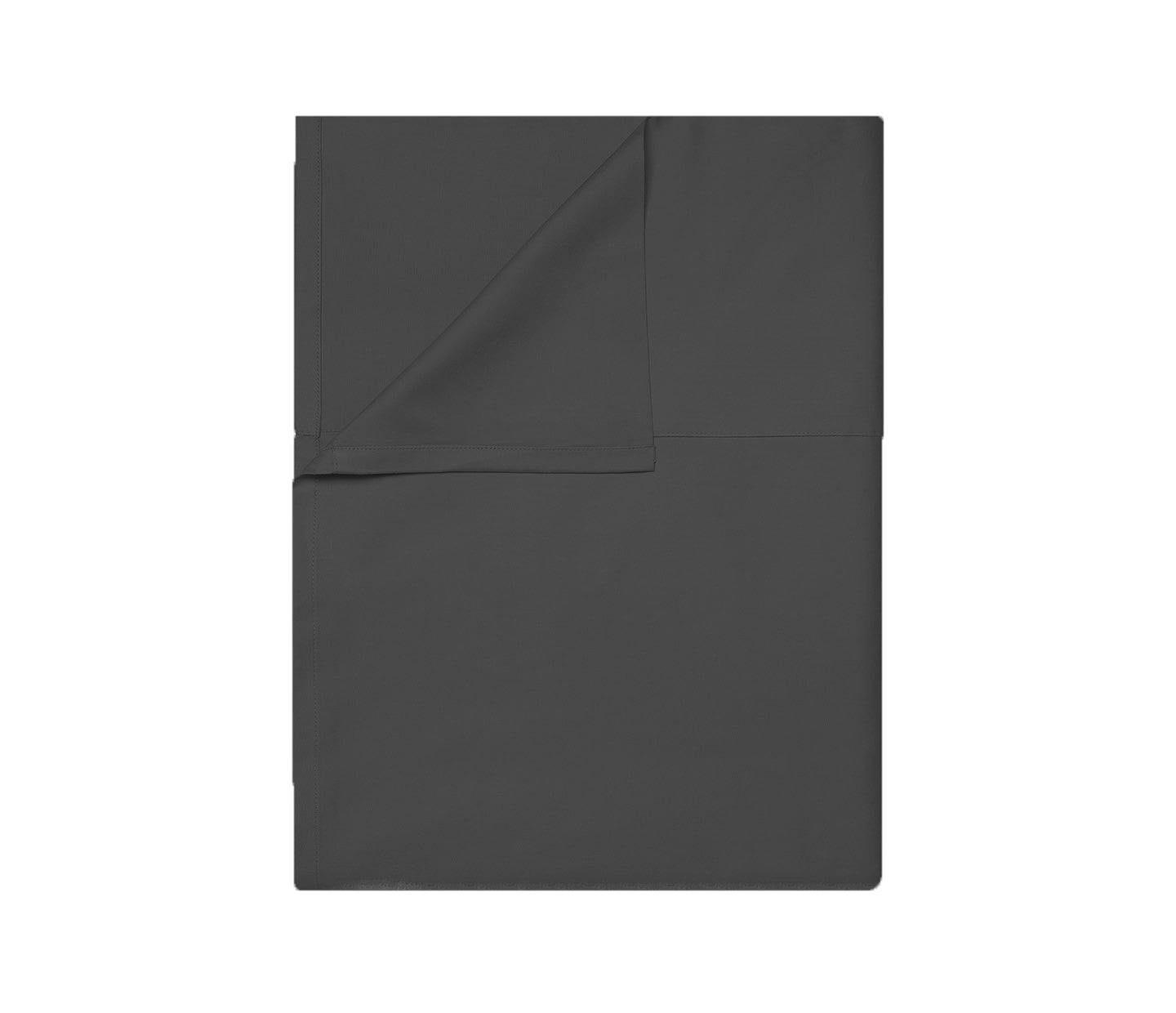 Jenny Mclean La Via 400TC Sheet sets 100% Cotton