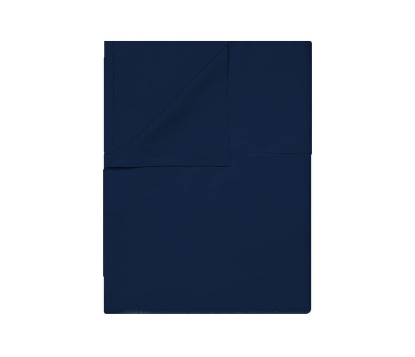 Jenny Mclean La Via 400TC Sheet sets 100% Cotton