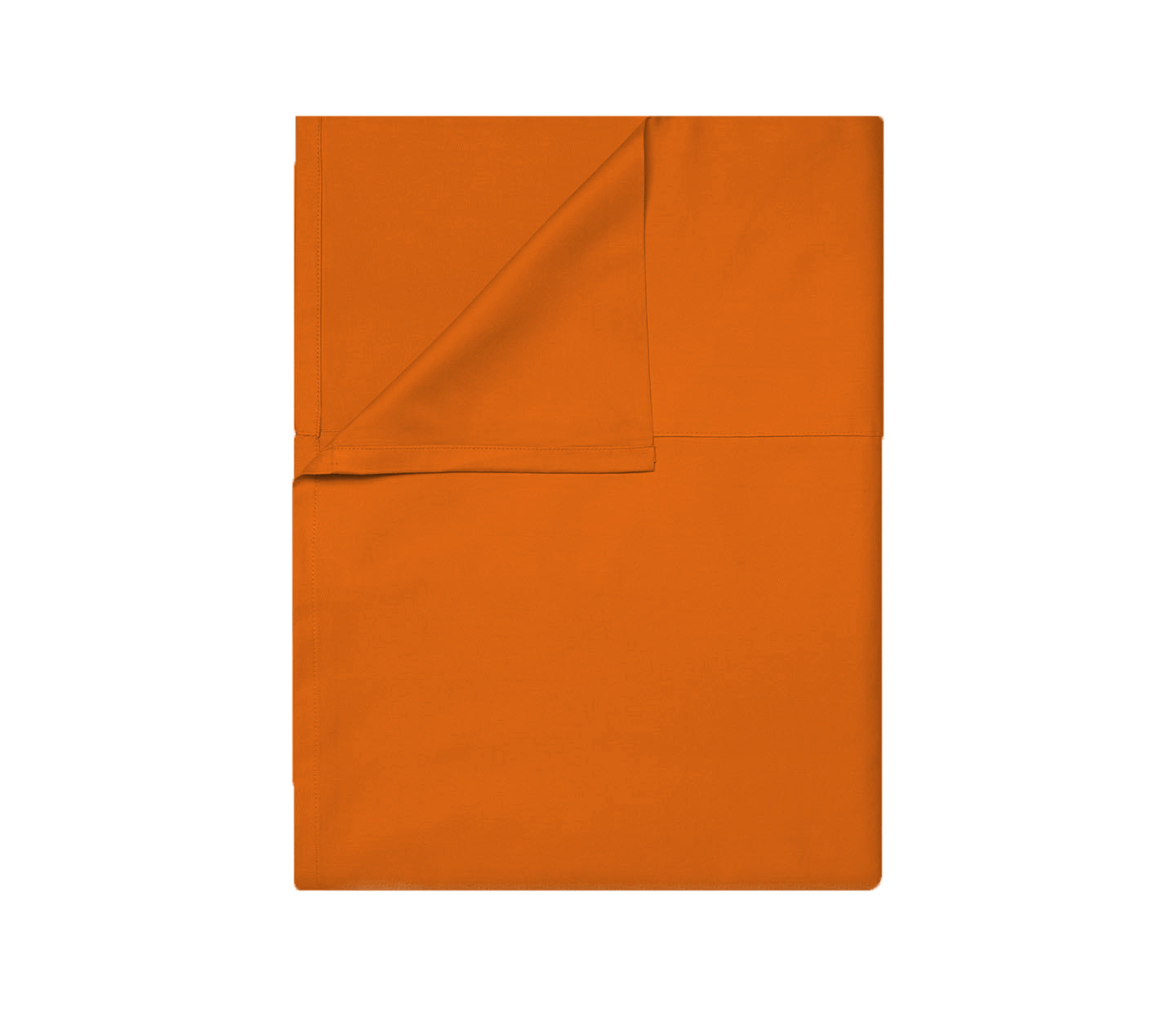 Jenny Mclean La Via 400TC Sheet sets 100% Cotton