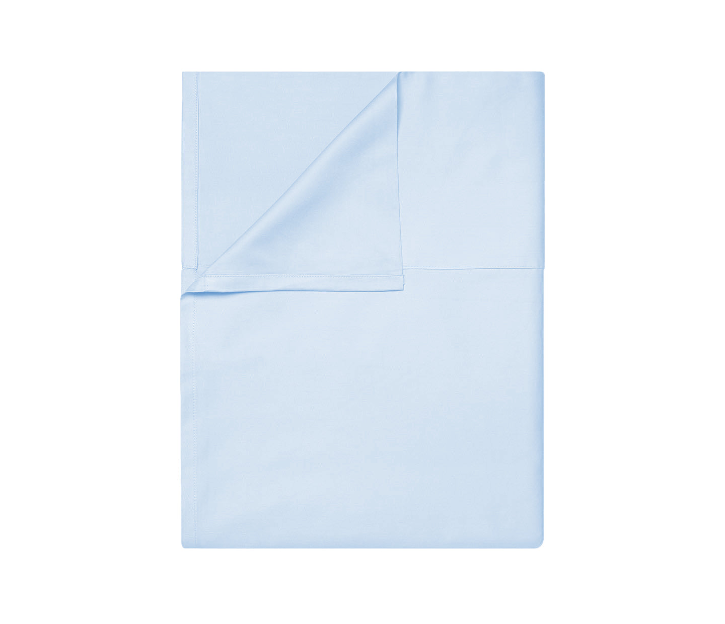 Jenny Mclean La Via 400TC Sheet sets 100% Cotton