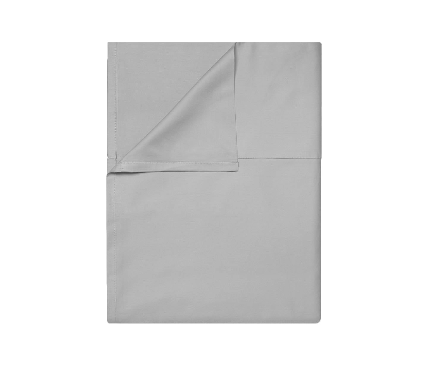 Jenny Mclean La Via 400TC Sheet sets 100% Cotton